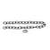 Maceo 36 Heavy Chain