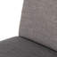 Abida Upholstered Dining Chair