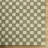 Wright Handmade Rug-1577614228