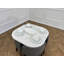 4 - Person Dining Set