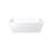 Turner 72 x 31 Bathtub-118658421