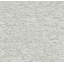 Elliot Loveseat + Openable Chaise - Lea 40 - 402/6 Smoked-2137725320