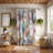 Kellby-1136940879