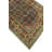 Boleslao Wool Oriental Indoor Rug