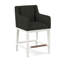 Upholstered Stool-742393330-742394467