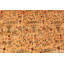 One-of-a-Kind Rectangle 16' X 29'8" Area Rug