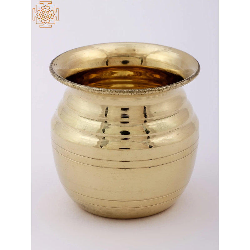 Decorative Bowl - Set of 1