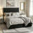 Solid Wood Bed Frame-1899348094-1899348095