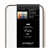 Full-White is out of stock