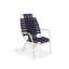 Oceans Outdoor Dining Armchair