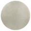 Apollo Jupe Round Dining Table