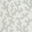 Schumacher x Veere Grenney Folly Pillow-63383666