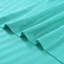 Ensemble de draps à rayures 3/4 pièces-120829909-120829921