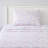 Kids' Printed Bright & Fun Microfiber Sheet Sets-112728128-112728138