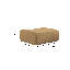 Repose-pieds Chue Latte-119402028