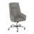 Latitude Run® Yannai Vinyl Task Chair-86774329