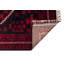 Brentton Area Rug-1588712037