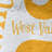 Beach Towel-1576259031-1576259062-1576259067