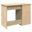 Socher Writing Desk-1084025567