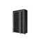 Garde-robe pliante Kingston Seymour-1170605336