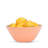 Matte Medium Deep Bowl-7523466