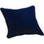 Square Pillow Cover & Insert-800273312