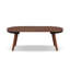 Cheria Ivy Bronx Dining Table-91329078