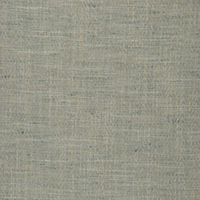 Tissu Wesco Craftworks