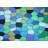 Indoor Rug-68561128