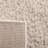 Jiang Beige Area Rug-93672895