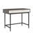 Olivia Desk