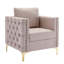 Fauteuil Laimutis