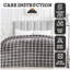 Flannel Standard Throw Blanket-2044670354-2044670353