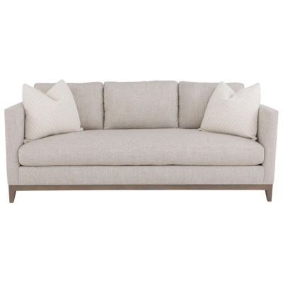 Mercer 96" Grande Sofa by Fairfield Chair
