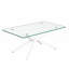 Table basse 39,37 po-147413663
