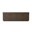 Valen 94'' W Sideboard