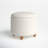 Mancora Upholstered Storage Ottoman-1241422536