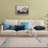 Velvet Throw Pillow-59949538-63775190-113467082