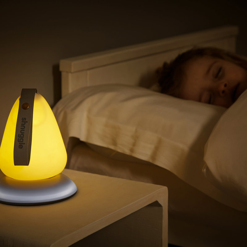 Moonlight - Children's Night Light