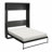 Wexford Murphy Bed-923510406-931401671