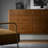 47.24 Sideboard