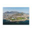 No Frame Print on Canvas-135801519