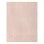 Tapis Dorset Jill Zarin, style manoir anglais-80810768