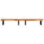 140cm Bathroom Vanity Top-1976480001