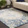 Adelia Oriental Indoor Rug