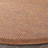Lugenia Wicker Performance Rug-442244414