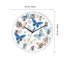 Soza Wall Clock