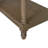 80'' Console Table