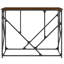 100cm Console Table-94006685