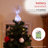 Angel Christmas Decoration